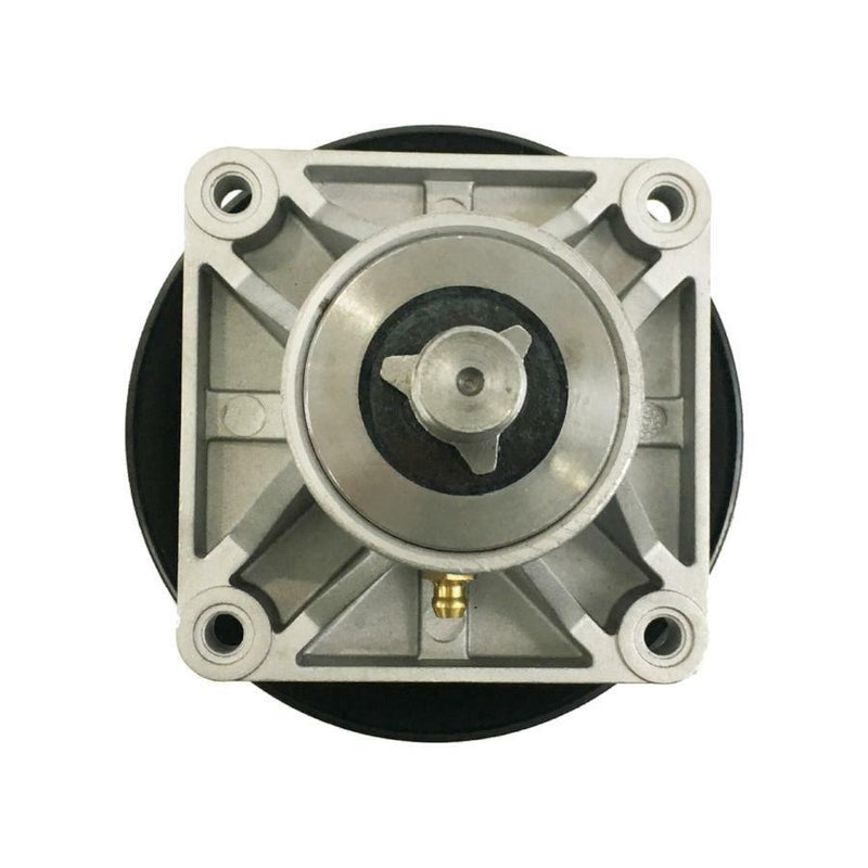 Deck Rebuild Kit for Cub Cadet I1046 LT1045
