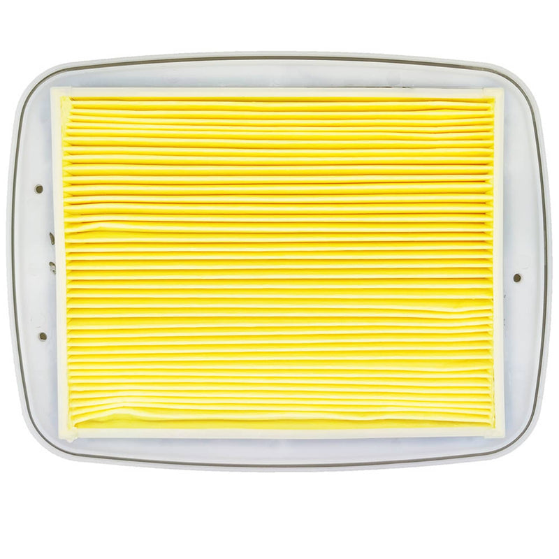 DURAFORCE 6AP-E4451-00-00 Air Filter Fit for Yamaha 1800cc 2008-2023 006-596