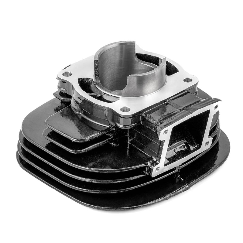 1988-2006 Cylinder Piston Gaskets Top End Kit for Yamaha Blaster 200 YFS200