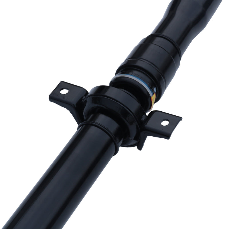 40100-STX-A52 Rear Driveshaft Assembly for Acura MDX ZDX Drive Shaft 2010-2013