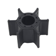DURAFORCE 47-84027M Water Pump Impeller With Key for Mercury Mariner 9.9 15 Hp C Outboard