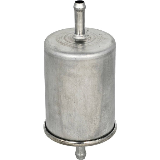 DURAFORCE MIU13224 In-Line Fuel Filter for John Deere Z925A EFI Pro Z925M Z930M