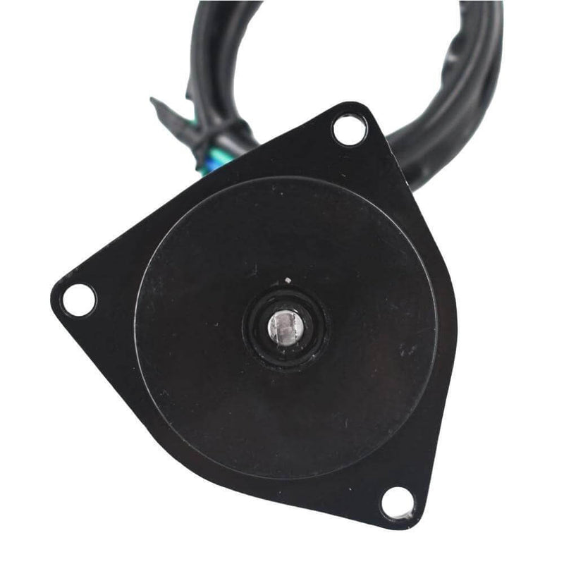 6H1-43880-02-00 Tilt Trim Motor for Yamaha 40 50 60 70 90 HP 2-Wire
