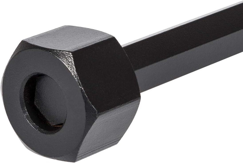 6602 C4164 Differential Bearing Preload Wrench for Chrysler for Dodge Rear Axle