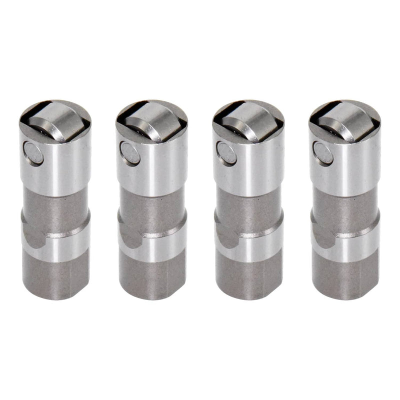 Camshaft Lifters Kit for Chevrolet GMC Silverado Sierra 1500 4.3L V6 2014-2020