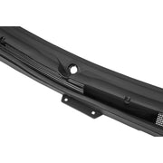 DURAFORCE Front Windshield Wiper Cowl Grille Panel for Chevrolet Silverado 1500 2014-2015