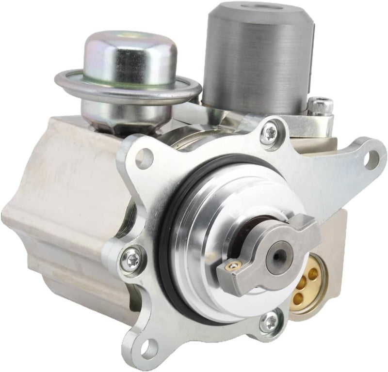 High Pressure Fuel Pump for BMW MINI Cooper S Turbocharged R55 R56 R57 R58