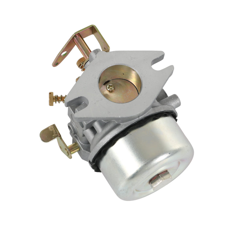 Carburetor for Kohler K241 K301 10HP 12HP Cast Iron Engine Cub Cadet