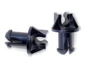 DURAFORCE 23-932481 Throttle Lever Linkage Swivel Bushing for Mercury Outboard Jet 10X