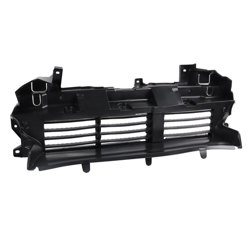 Front Radiator Upper Active Grill Shutter W/ Motor for Honda CR-V CRV 2017-2020