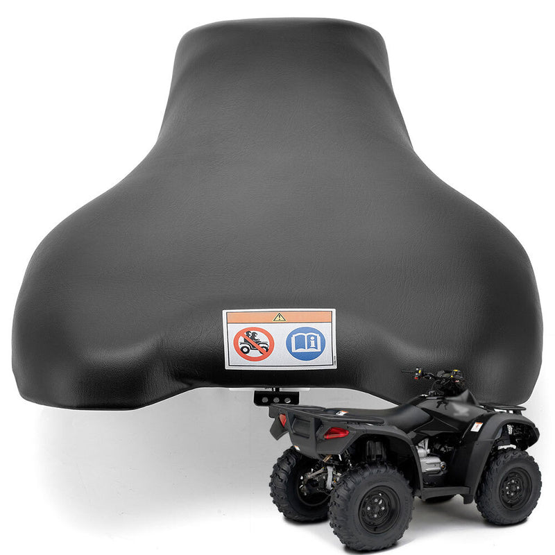 Complete Seat for Honda Rincon 650 TRX650 03-05 Rincon 680 TRX680FA 4X4 06-23