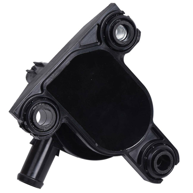 04000-32528 Electric Inverter Water Pump for Toyota Prius 1.5 Hybrid 2004-2009