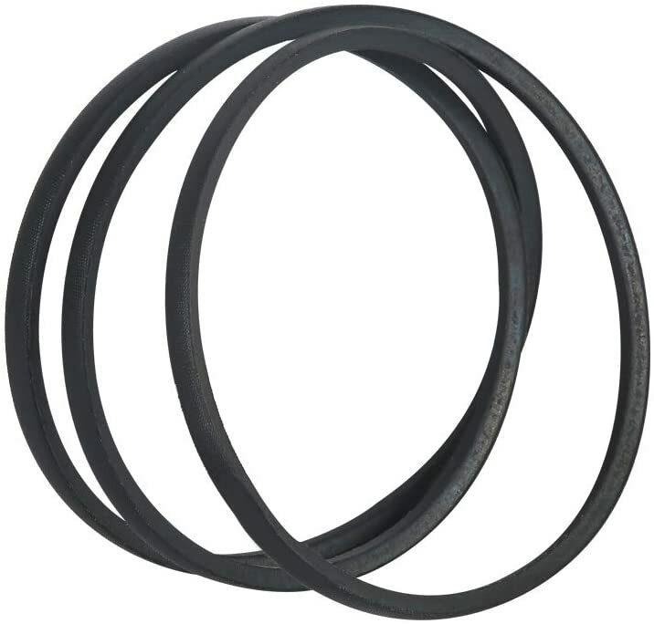 Belt Blade Idler Pulley Deck Kit for Toro Mower 50 Timecutter Ss5000 119-8820