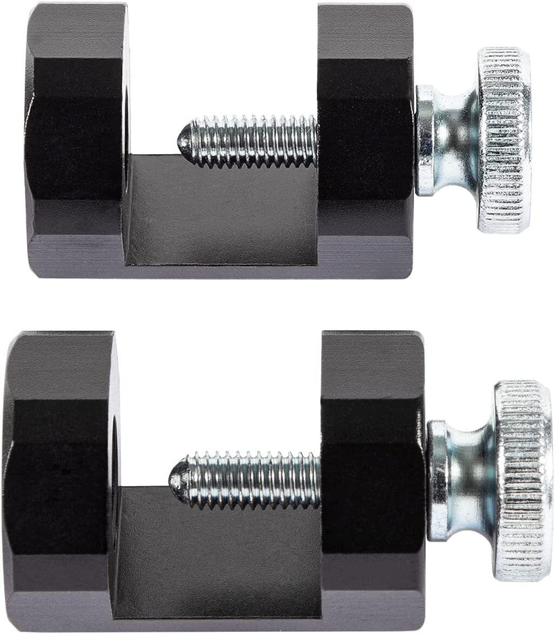 12mm &14mm Engine Spark Plug Caliper Universal Precision Car Gap Tool