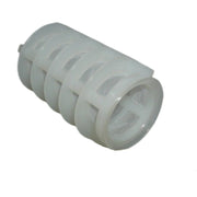 DURAFORCE Fuel Filter Element for Yamaha 115HP 130HP 150HP 175HP 200HP V4 V6 2 Stroke