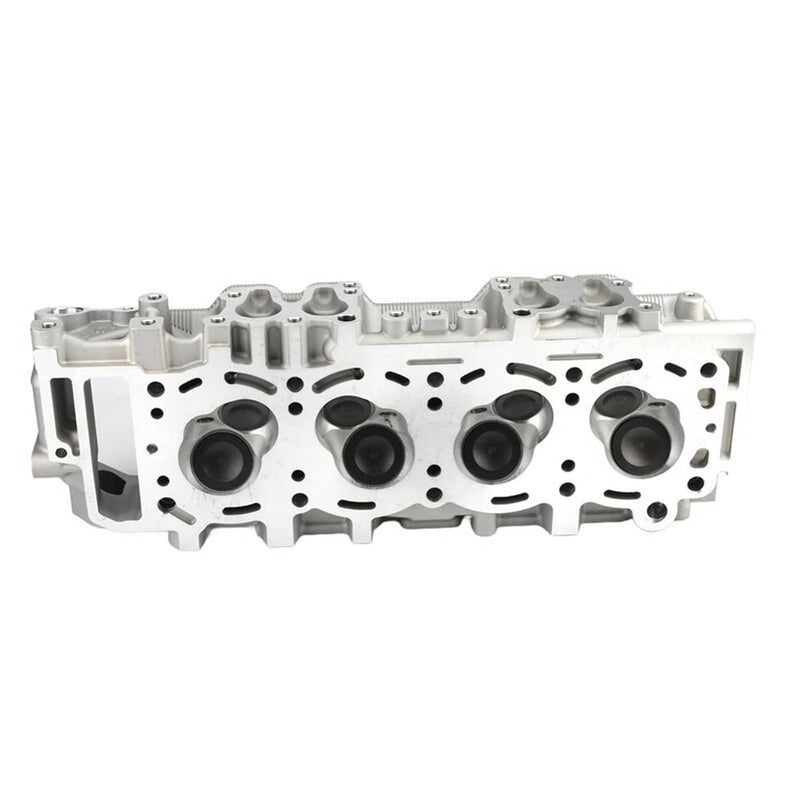 Complete Cylinder Head Kit for Toyota 4Runner Pickup Celica 2.4L 1985-1995