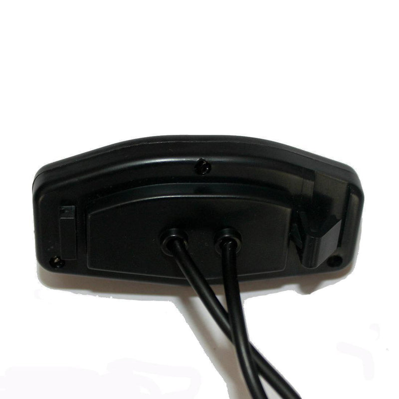 Car Rear View Reverse Parking Camera for Honda Accord Pilot Civic Odyssey Acura