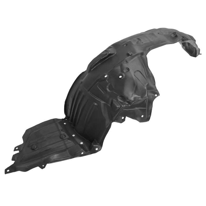 59110VA000 Front Right Inner Fender Liner for Subaru WRX STI 2015-2021