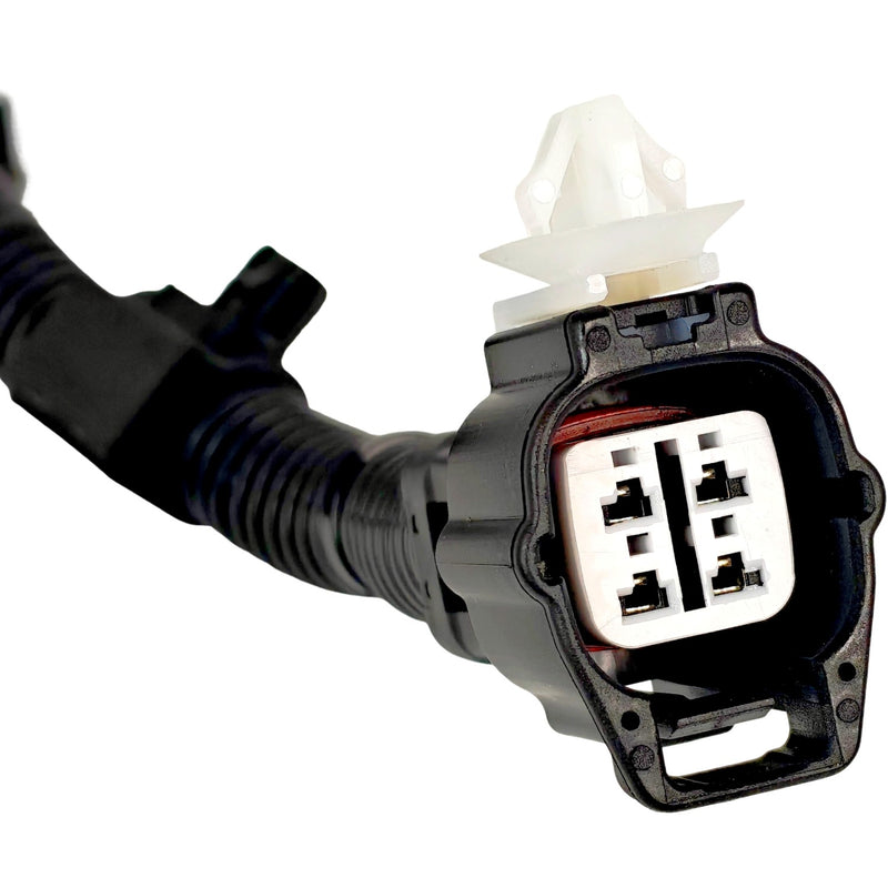 89241-60010 Shock Absorber Actuator for Toyota Lexus GX460 2010-2023 8924160010