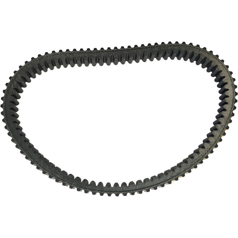 27601-38F00 CVT Belt for Suzuki KingQuad LT-A400FC LT-A400FZ