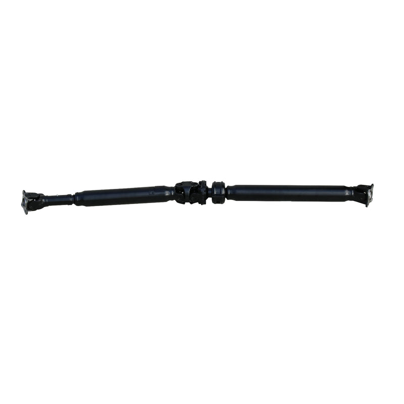 936-700 Rear Driveshaft for Toyota Tacoma 4WD 96-2004 3.4L A/Trans 2.7L