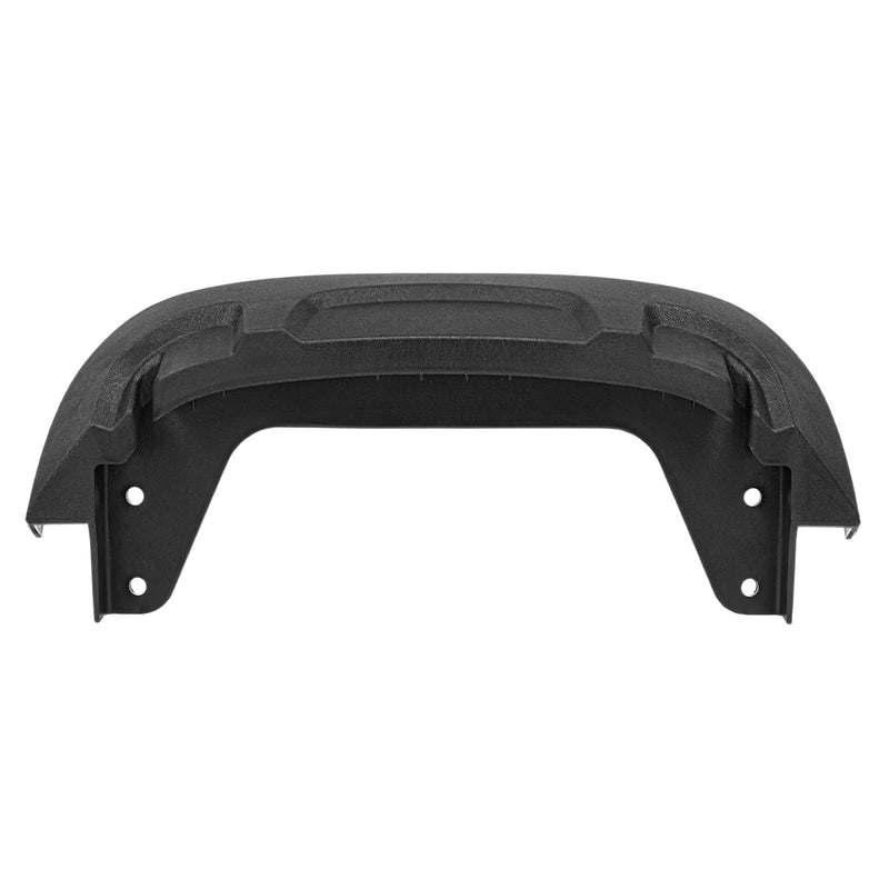 UC21516 Black Hood Pivot Fits John Deere S100 S110 S120 S130 S140 S220 X127