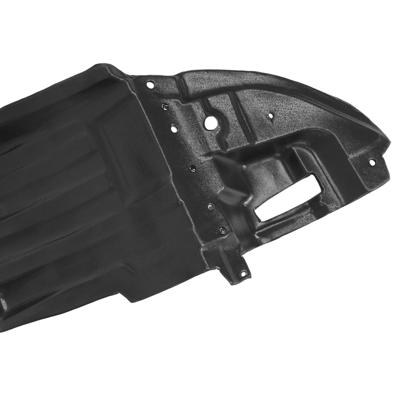 Front Fender Liner for Toyota Corolla SE XLE XSE 2017 2018 2019