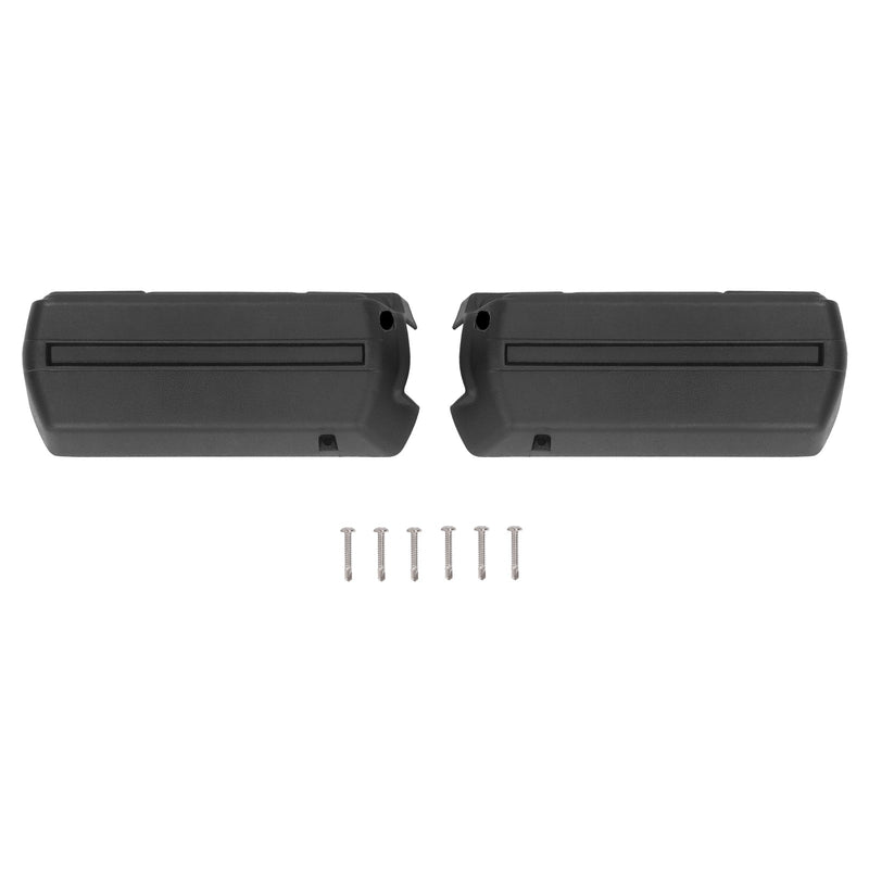 Door Armrest Base for Chevy Camaro Nova Chevelle for Pontiac Firebird 68-72