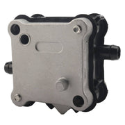 DURAFORCE 14360A78 Fuel Pump Assembly for Mercury 50-200HP 225HP 2-Stroke 98766-C1 14360A1