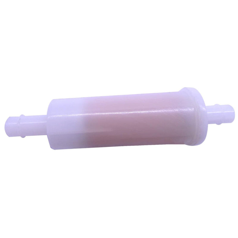 35-816296Q2 Fuel Filter for Mercury Marine Engine 4T 30-40HP 1/4-Inch 18-7830