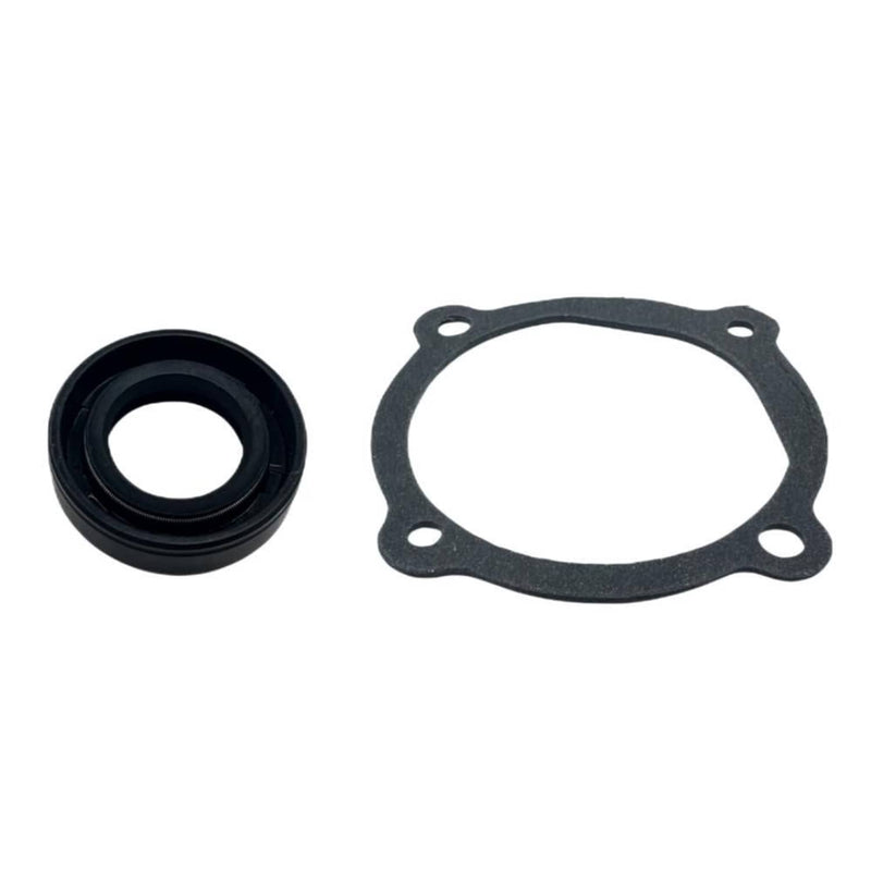 DURAFORCE 122111 Raw Water Pump Seal & Gasket Kit for Volvo Penta AQ120-171A/C BB145A