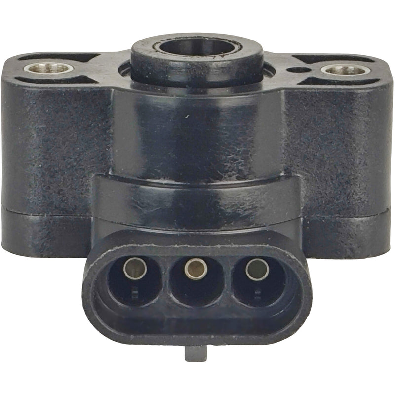 RE261356 Potentiometer Sensor for John Deere 615 616 618 620 624J 625 630