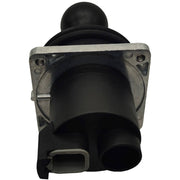 DURAFORCE 101175 62391 Joystick Controller Single Axis for Genie Lift S-40 S-45 S-60 S-65