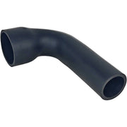 DURAFORCE 72592G01 Intake Hose for E-Z-GO EZGO Golf Cart Carburetor to Air Filter
