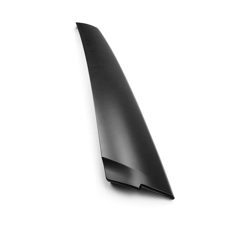 For Range Rover L322 Windshield Trim Finisher A Pillar Post Right Passenger CL