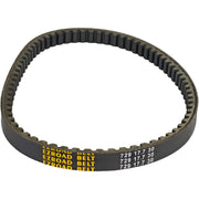 DURAFORCE 729-17.7-30 CVT Drive Belt for GY6 50cc 125cc 150cc 139QMB Scooter ATV Go Kart