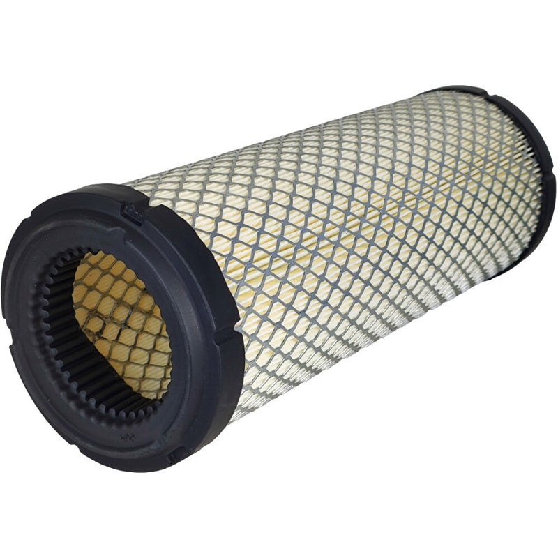 TC26-1869A Air Filter for Kioti CK4010HSEB CK4020 CK4020CHSEB CK4010SEB