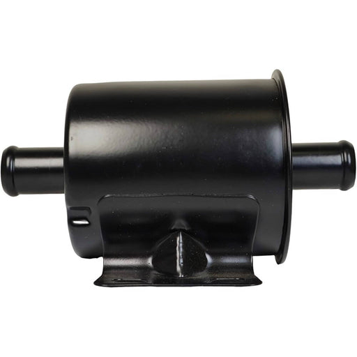 DURAFORCE 67502-26600-71 In-Line Hydraulic Oil Filter for Toyota Forklift HF7927 PT716