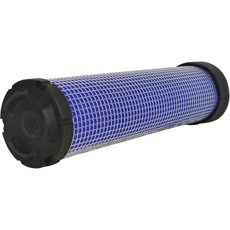P772579 P775300 Outer Inner Air Filter Kit for Donaldson for Komatsu PW65-3