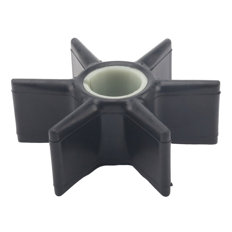 47-43026Q02 Water Pump Impeller Key for Mercury 75/90/115 4Stroke 200/225/250