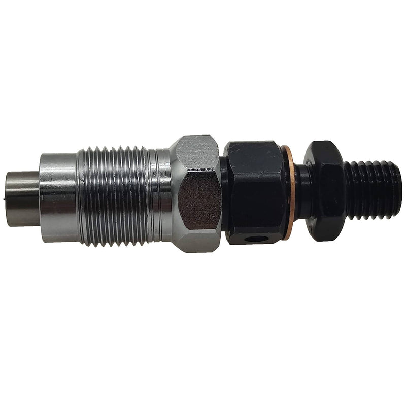 DURAFORCE MM435-94101 Injector for Mitsubishi L2E L3E S4L for DooSan Solar 015Plus 3X