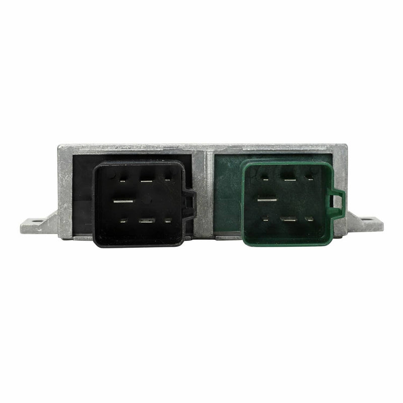 YC3Z12B533AA Glow Plug Control Relay Module GPCM for Ford 6.0L 7.3L Powerstroke