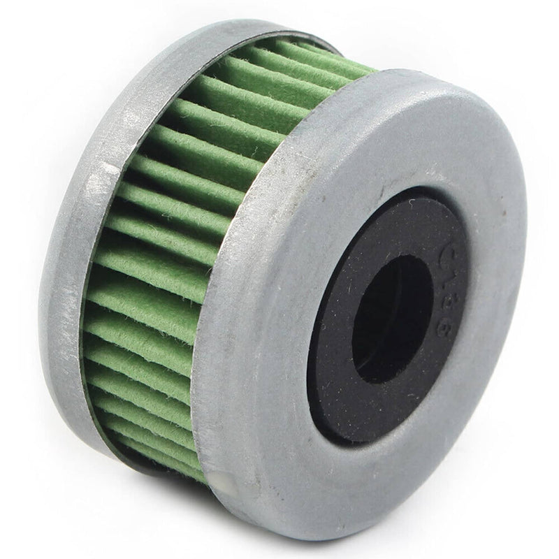 DURAFORCE 16911-ZZ5-003 Fuel Filter for Honda Outboard BF40D BF50D BF60A BFP60A 5Pcs