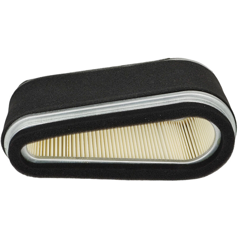Maintenance Filter Kit for John Deere GS45 GS75 240 245 285 320 335 345