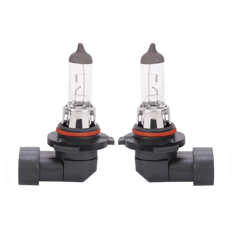 Bumper Fog Light With Bulb for Ford F150 2004-2005 2006 Lincoln Mark LT LH RH