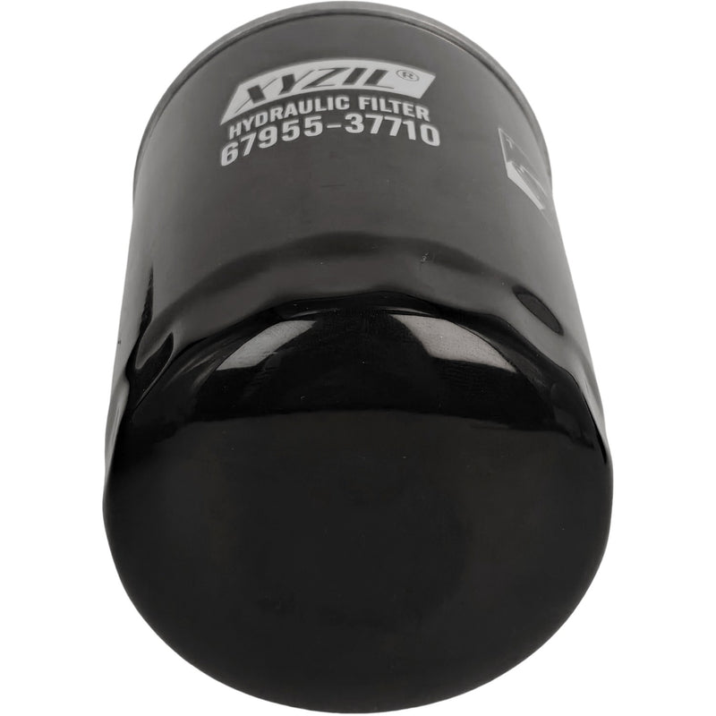 HH670-37710 67955-37710 Hydraulic Filter for Baldwin BT8902 for Kubota 102mm