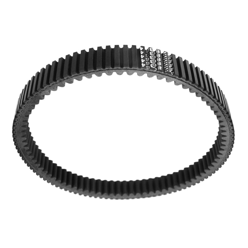 422280364 422280367 Drive Belt for Can-Am Maverick & Max 1000R 2013-2018