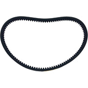 DURAFORCE 78-1492 Water Pump Belt for Thermo King T-880R T-880S T-800R TSA Emeia