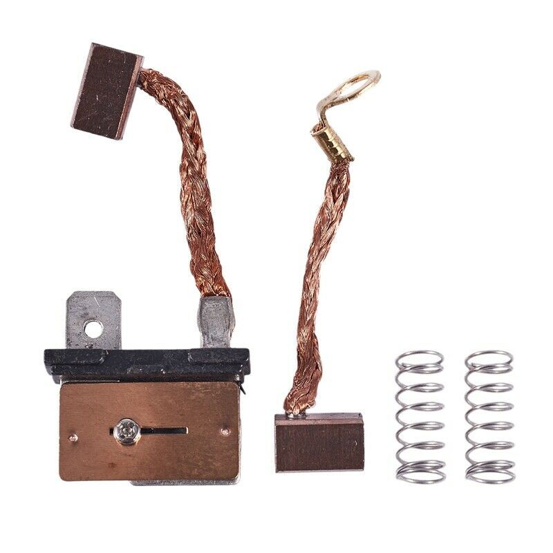 30280-ZX2-003 Breaker And 31106-ZY3 Brush Assy for Honda BF100 135 150 200HP