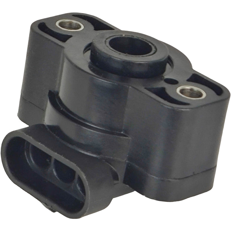 RE261356 Potentiometer Sensor for John Deere 615 616 618 620 624J 625 630